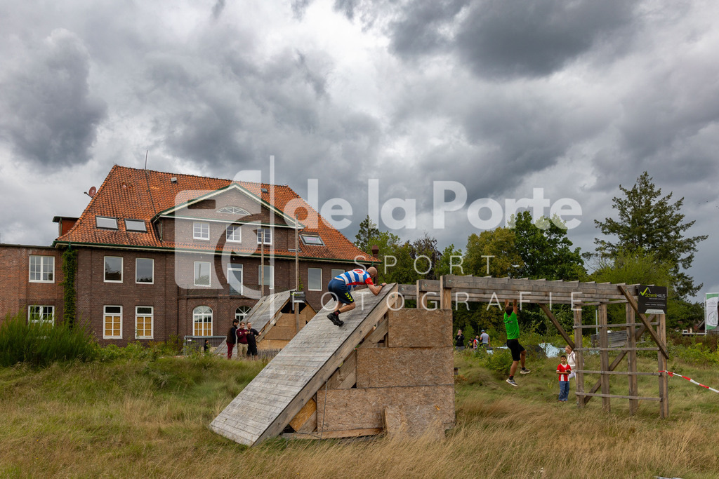 576A9807 | immodelaporte-sportfotos - Realisiert mit Pictrs.com