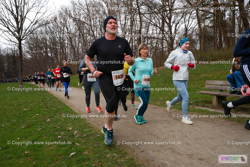 AR6_0730 | #forstenriedervolkslauf #volkslauf #forstenried #forstenriedersc #yourpictrs #sportshot_your_pictrs
