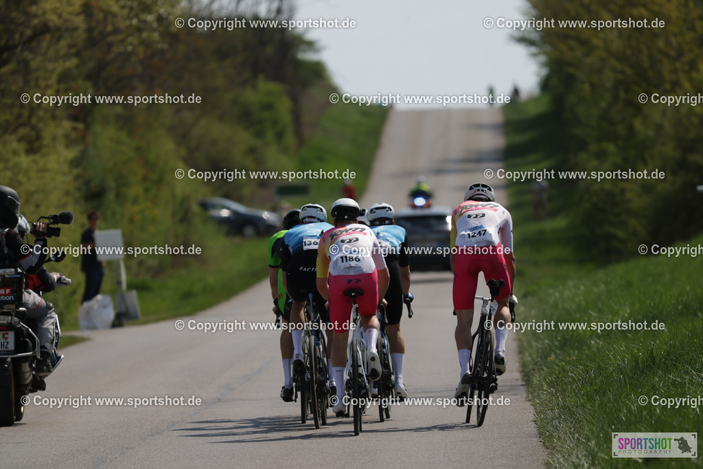 368A4129 | Neusiedlersee Radmarathon 2026@sportshot_your_pictrs #yourpictures#roadtowm2029 #nrm #neusiedlerseeradmarathon #neusiedlersee #neusiedlerseetourismus #burgenland #mörbisch #nrm26 #burgenlandtourismus #voglundco #poweredbyburgenlandtourismus #radsport #rad #marathon #ucigranfondo #visitburgenland #ucigranfondoworldseries