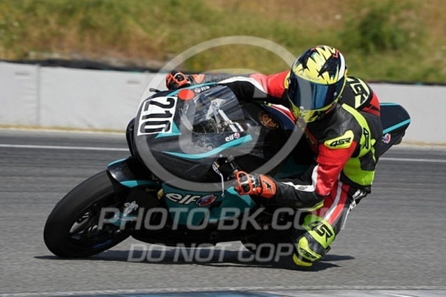 2024_07_29_PBK_13065 | Sportfotografie; SlowMotion; Video; Rennstrecke; Hafeneger; Speer; Racing; RSE; BMW; CBO; Trackday; Motorsportarena; Hockenheimring; Brno; Most; Barcelona; Valencia