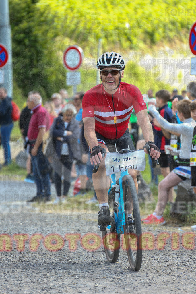 240615_1232_EX1_9461 | Sportfotografie im Rhein-Sieg Kreis, Köln, Bonn, NRW, Rheinland Pfalz, Hessen, etc. Unser Tätigkeitsfeld umfasst den Laufsport vom Volkslauf über den Marathon, Duathlon, Triathon bis zum Ultralauf wie Kölnpfad Ultra oder Schindertrail.