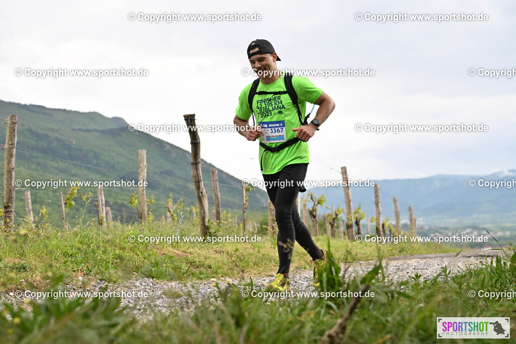DSC_8436 | Ultra Trail Vipava Valley - Slovenia Trail Running 2024                                                        @Ultra Trail Vipava Valley - Slovenia             @Sportshotphotography                                  PhotoCredit : www.sportshot.de