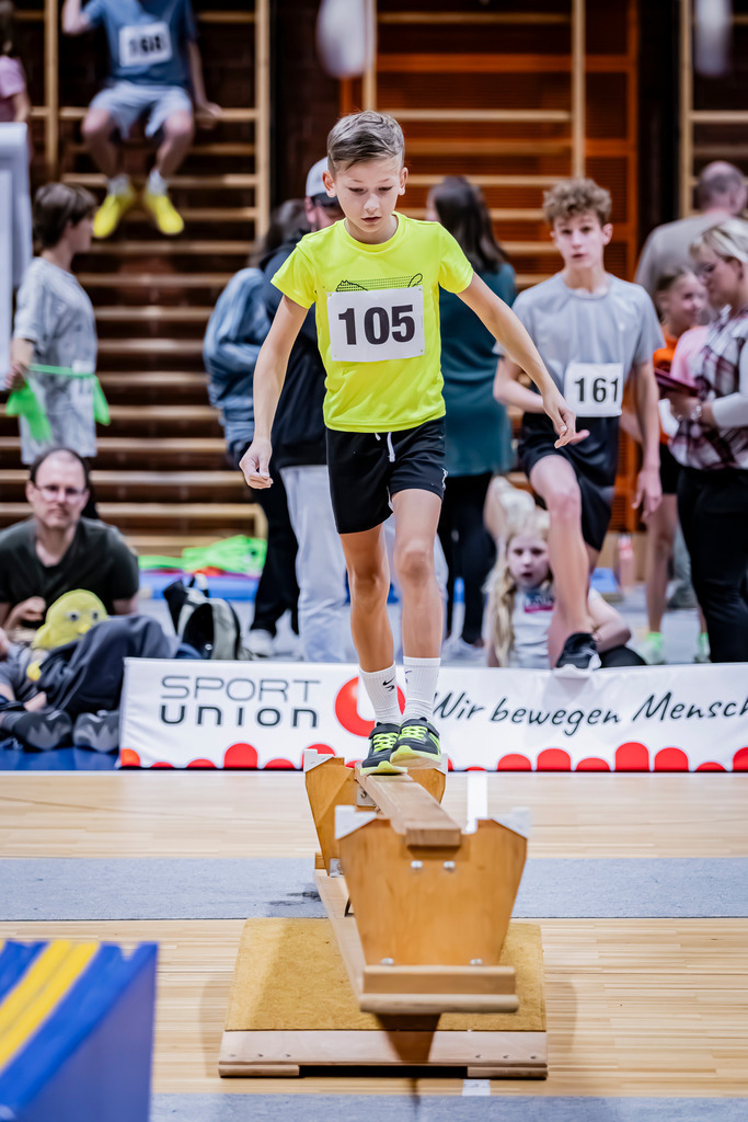 IMAG0625 | SportEventFotografie - Roman Stoiber