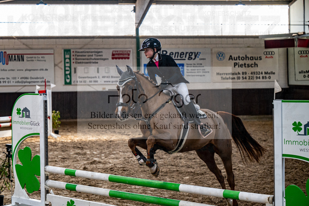 20240309-DOS_6019 | Entdecke hochwertige Reitturnierfotos von Foto Oger. Professionell, emotional und authentisch – jetzt Lieblingsmomente im Shop bestellen. - Realisiert mit Pictrs.com