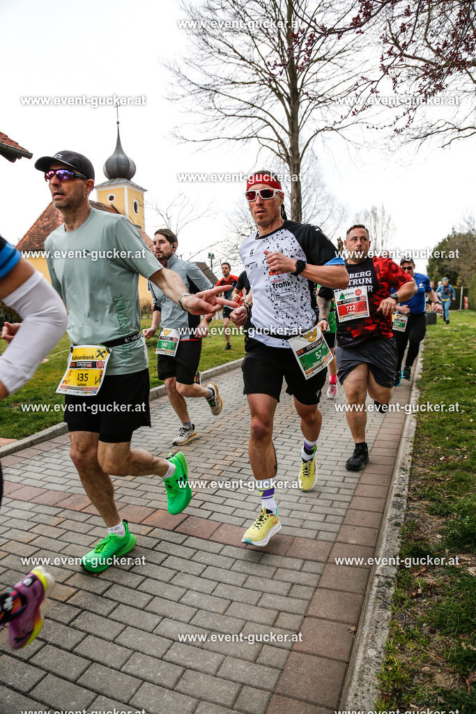 _IPS6649 | Sportfoto event-gucker Herbert Scherer