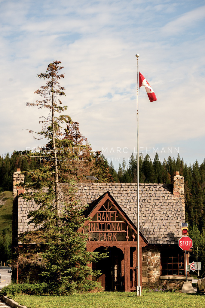 RockyMountains-Banff-I-Fotografie-Marc-Lehmann | Fotografie Marc Lehmann - Realisiert mit Pictrs.com