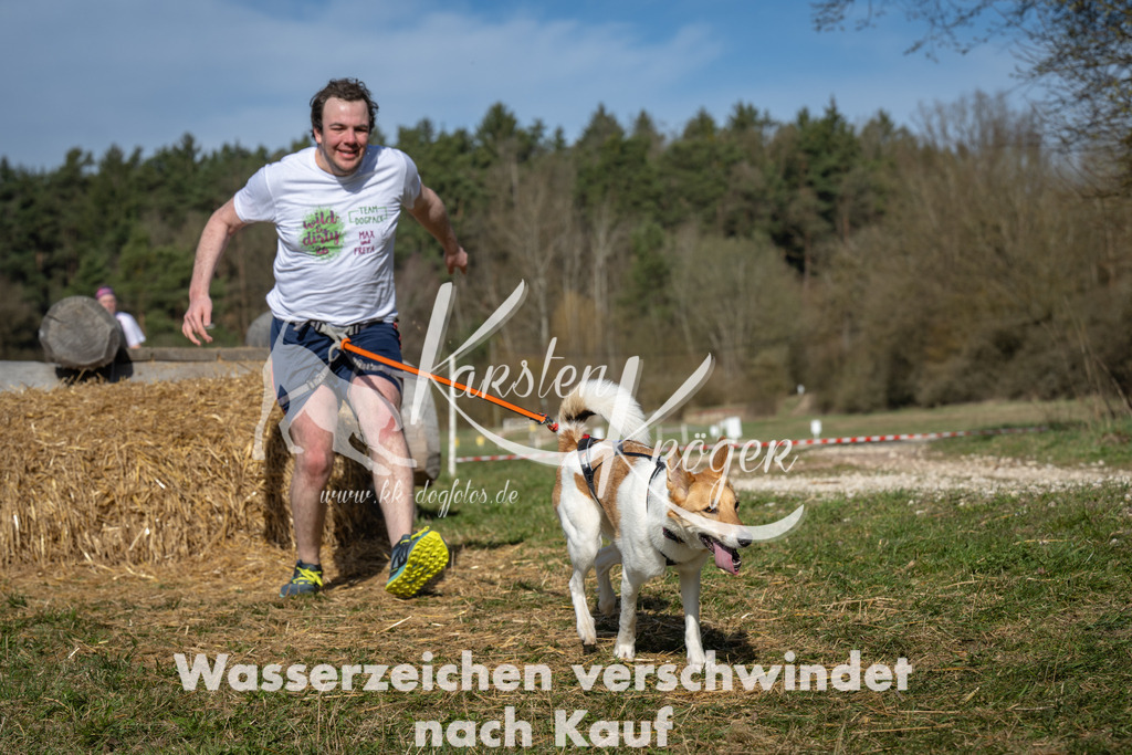 1004_ZZ98591 | kk-dogfotos