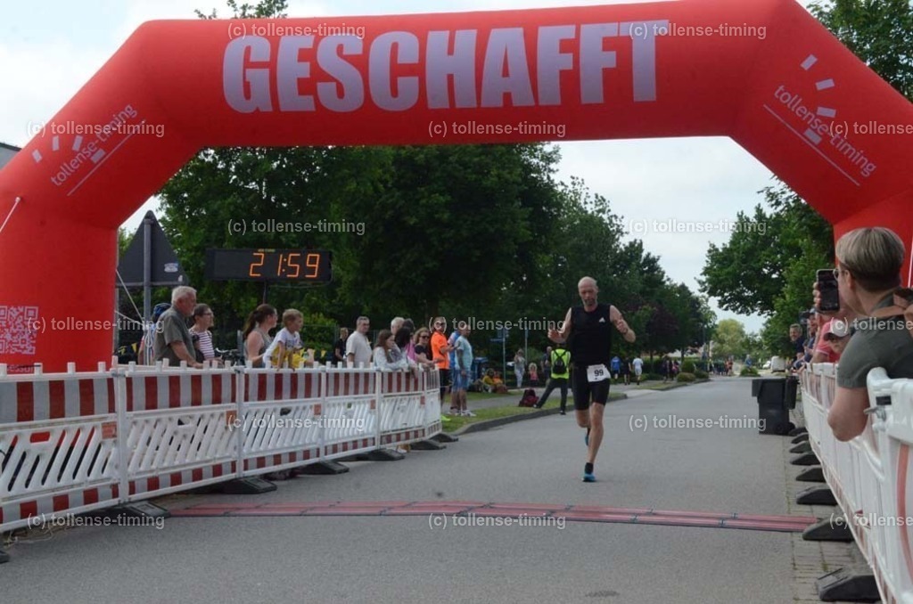TTT_2478 | Foto | tollense-timing - Realisiert mit Pictrs.com