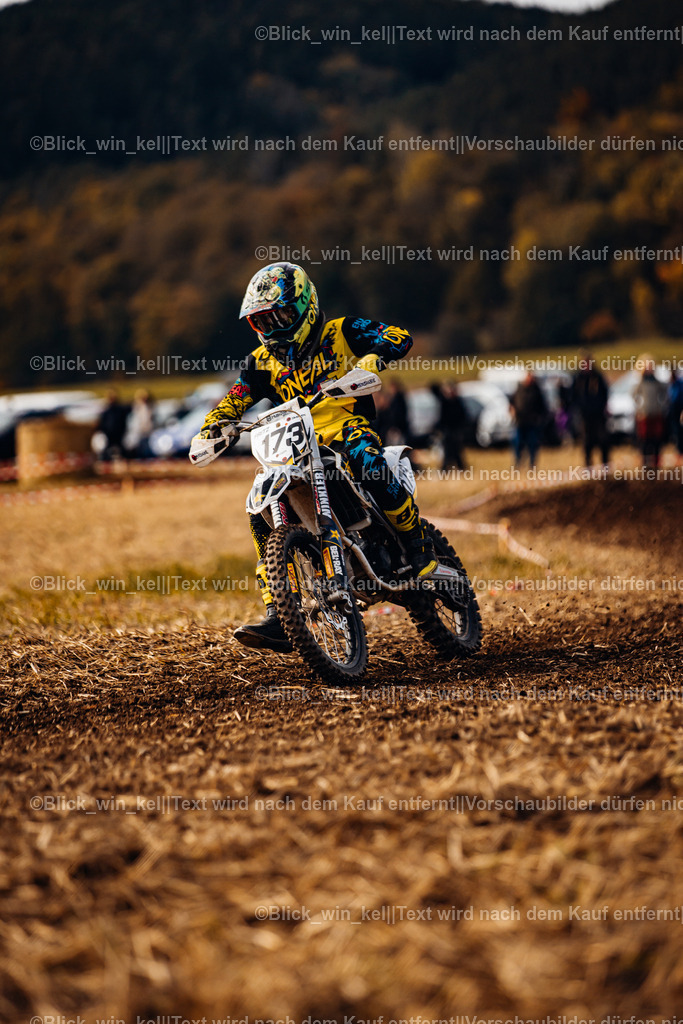 E68A8767 | blick_win_kel