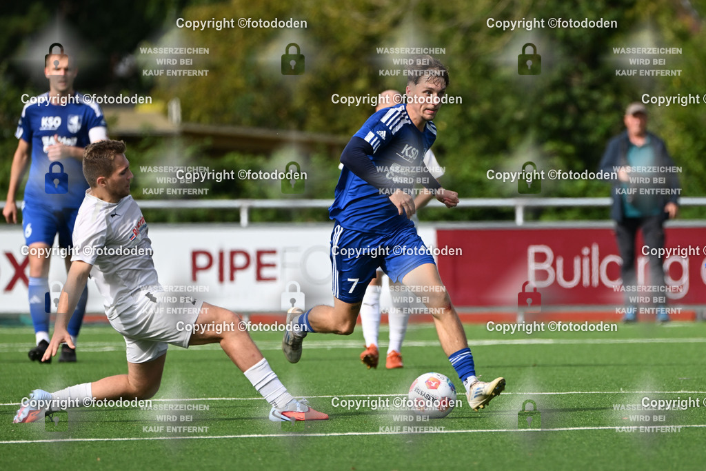 DSC_4727 | fotododen.de präsentiert ein umfangreiches Sportfoto Archiv mit Aufnahmen aus verschiedenen Sportarten im Raum Ostfriesland.