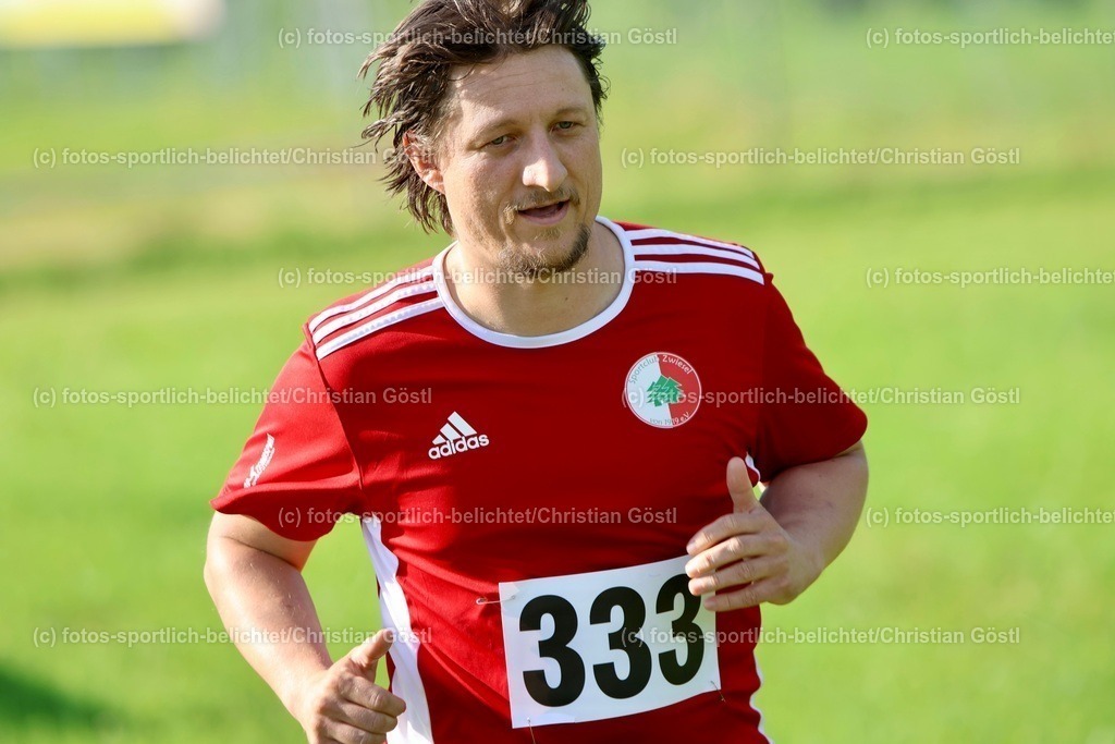 2X5A8565 | fotos-sportlich-belichtet - Realisiert mit Pictrs.com