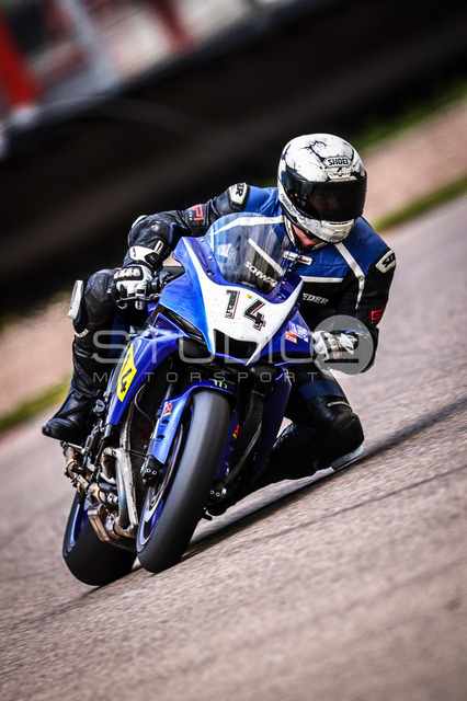 0014-240607_SR-027_14 | Deine Full-Service-Agentur für ✔️Videoproduktionen und ✔️Motorsportfotografie Jetzt Angebot anfragen!