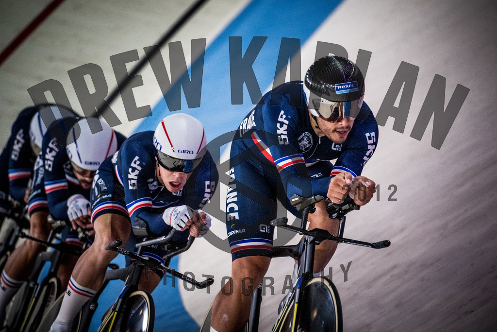 DKP-7389 | Drew Kaplan Photography