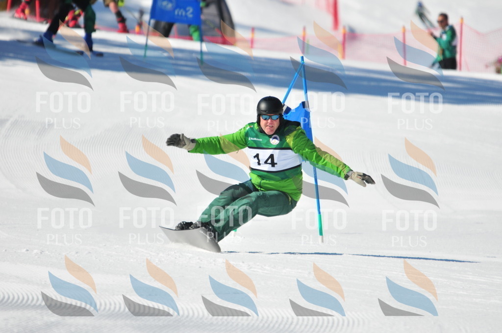 C2449 | holidayphoto