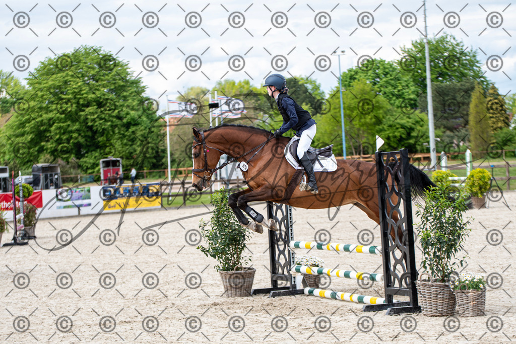 KPT_6499 | andre_photographic