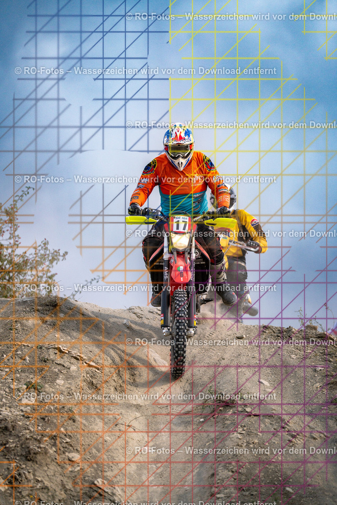 3 Lauf BadWindsheim 2026 -1632 | Sportfotografie von RO-Fotos: Motorsport, Motocross, Enduro, Laufveranstaltungen und Triathlon. Professionelle Fotos von Sportlern und Events. - Realisiert mit Pictrs.com