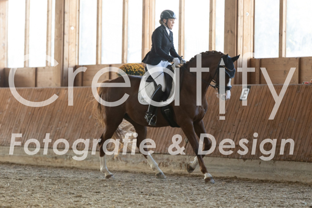 IMG_3586 | Creatify Fotografie