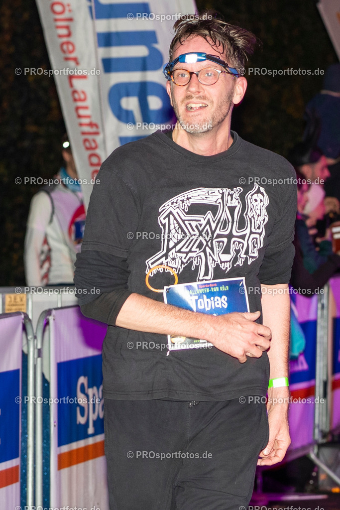 231031_SpardaBank_Halloweenlauf-484 | Professionelle Fotos Ihrer Laufsportveranstaltung.