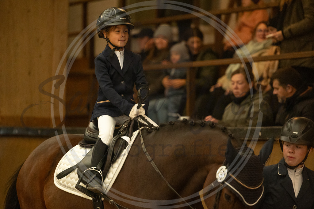 994A6093 | sabrinanicolaifotografie - Realisiert mit Pictrs.com