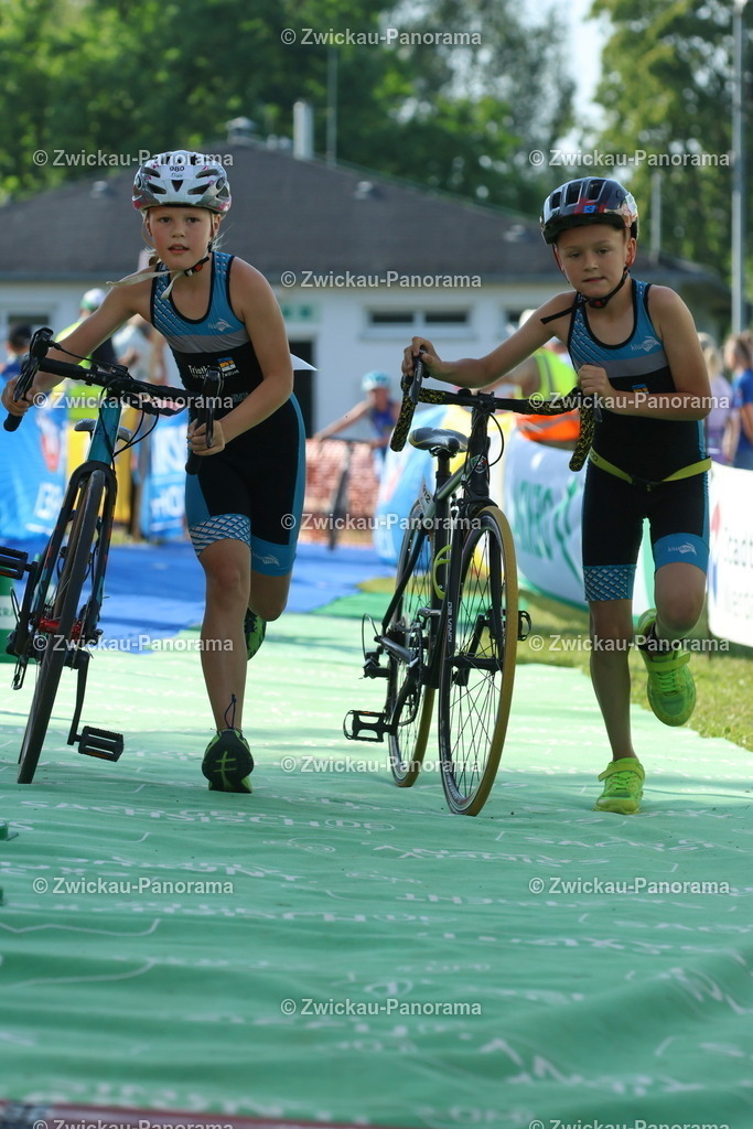 Tag 1 Rad Klein-044 | Urban. Natur. Panorama. Luftbild. 
Der Bildershop für aufregende Perspektiven!
Für Deko, Wandbild und Kalender!
Wir bringen LED-Bilder zum Leuchten!
