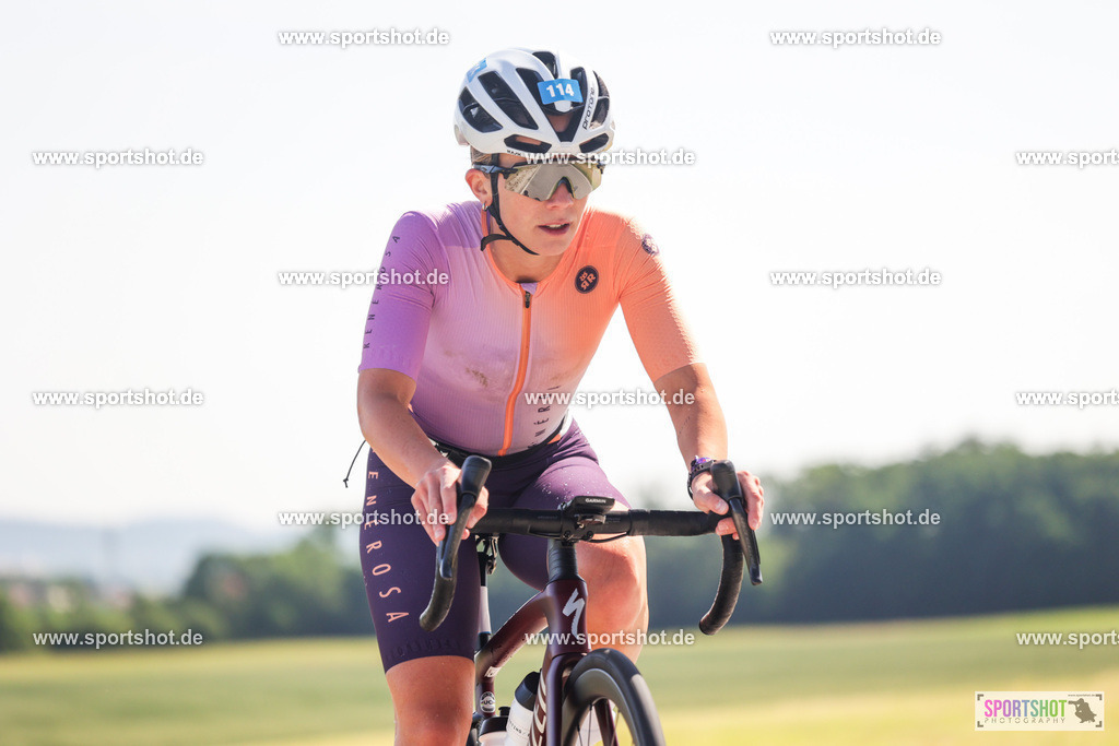 BR8A6023 | Memmert Rothsee Triathlon 2025 #memmertrothseetriathlon #rothseetriathlon #yourpictrs #sportshot_your_pictrs @Sportshotphotography Copyright: www.sportshot.de