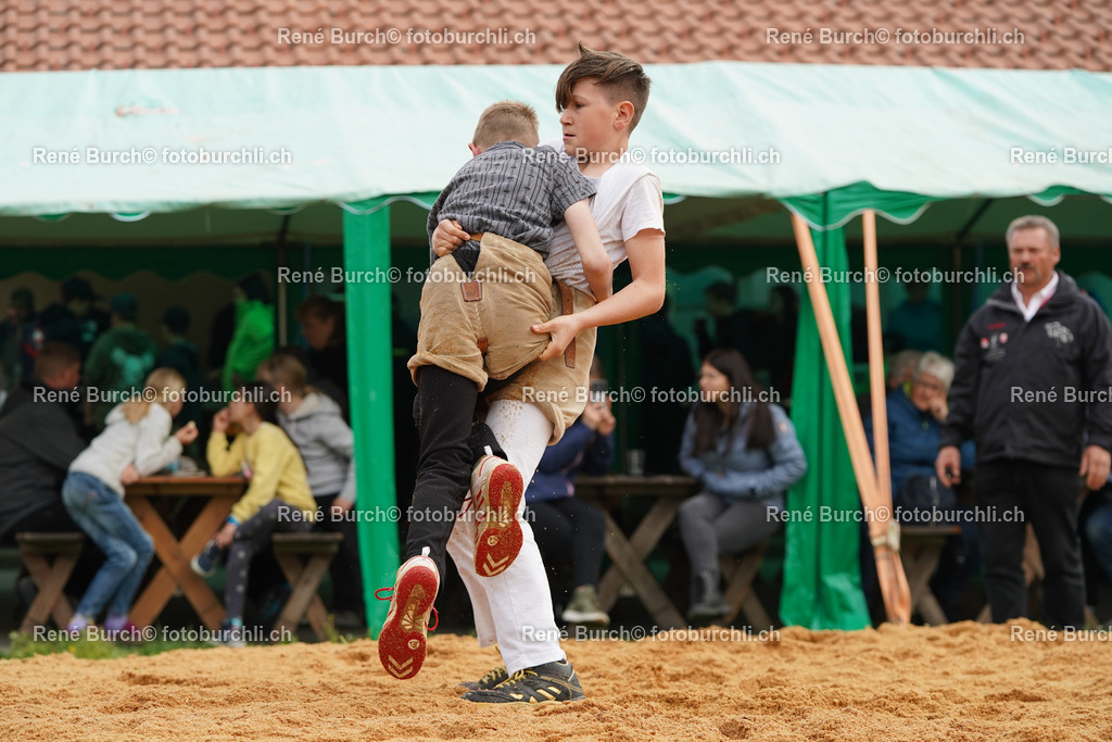 20220423-DSC08005 (2) | René Burch leidenschaftlicher Fotograf aus Kerns in Obwalden.  Hier finden sie Sport, Landschaft und Natur Fotografie.
 - Realisiert mit Pictrs.com