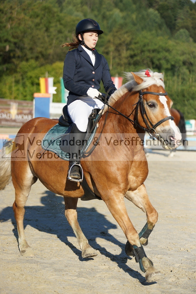 DSC09414 | equestrian-live-com