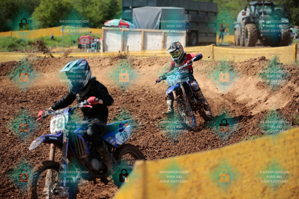 _HP_2276_1000o | HetPix, HetPix Fotodesign, Fotografie, Fotodesign, Webshop, Sportfotografie, Portraitfotografie, Onlineshop, Sportfotografie, Polch, Motorsportfotografie, Eventfotografie