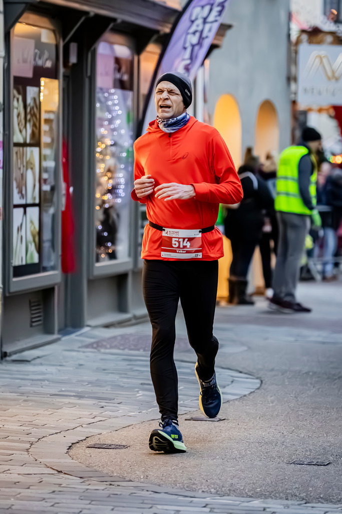 IMAG7372 | SportEventFotografie - Roman Stoiber