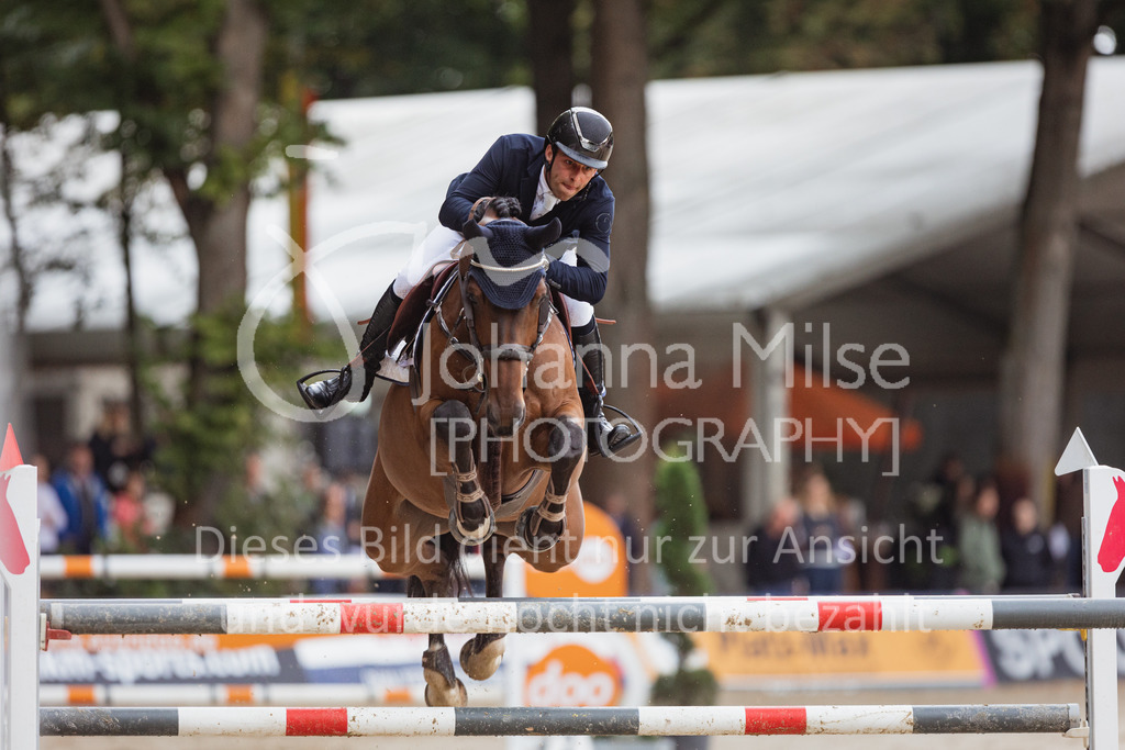 220910_OWLCh_MittlereTour-202 | Deine schönsten Turniermomente als professionelle Fotos! Entdecke hochwertige Pferdesport-Fotografie im Online-Shop. Jetzt Fotos finden & bestellen!