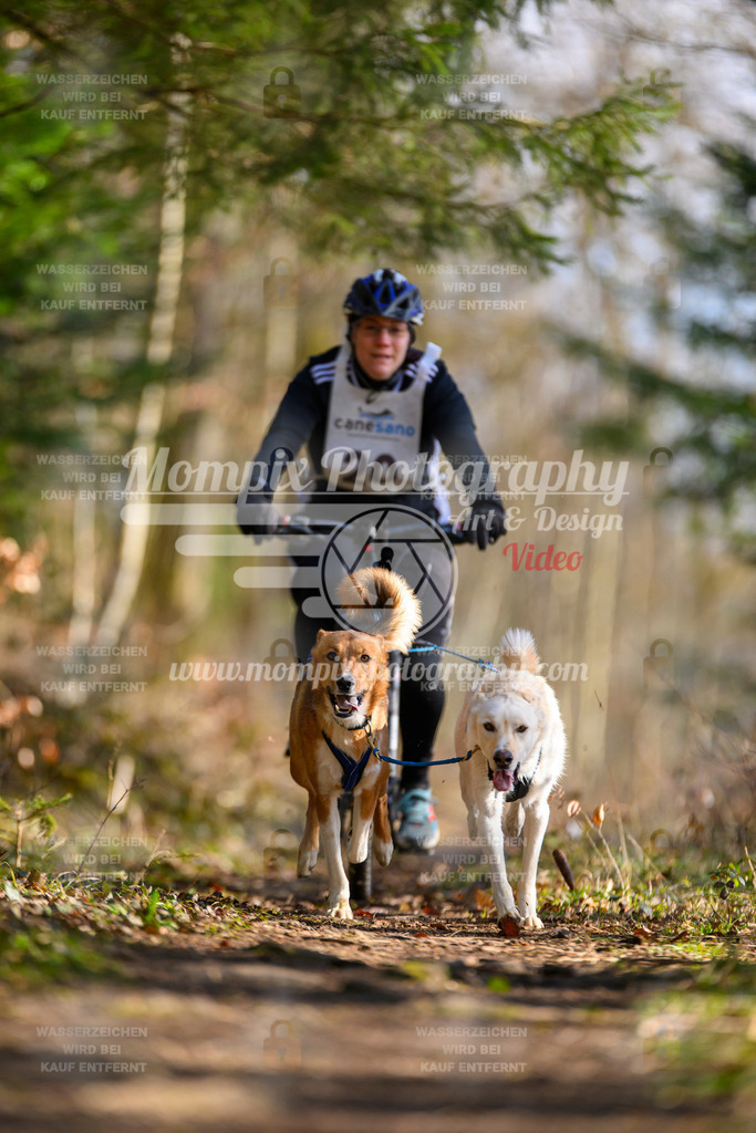 MompixPhotography_ReiatRennen2024_Bike2H-11 | PayLife