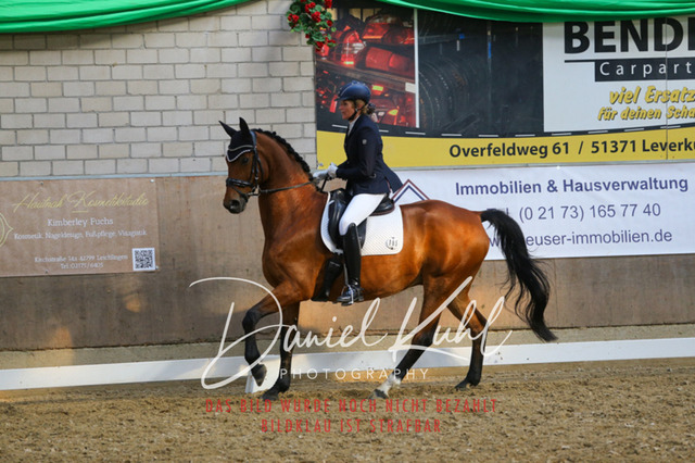 IMG_2621 | Turnierfotos kaufen im Webshop von Daniel Kuhl Photography – entdecke professionelle Reitsportfotos aus Turnieren & Events. Hochwertige Turnierbilder online bestellen & sichern. Jetzt Fotos von Reitsportturnieren kaufen!