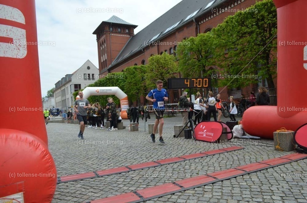 TTT_6743 | Foto | tollense-timing - Realisiert mit Pictrs.com