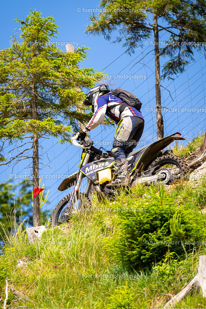 fuernholzer_240615-C2-241-2 | © Christian Fuernholzer | fuernholzer photography