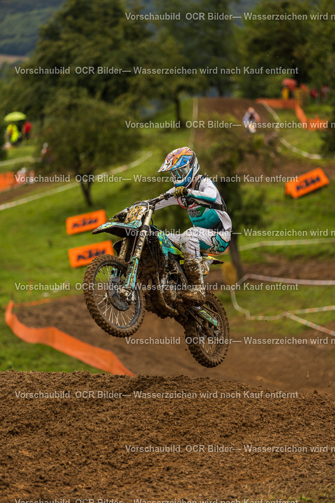 GCC Goldbach Samstag Jessy-3745 | OCR Bilder Fotograf Eisenach Michael Schröder