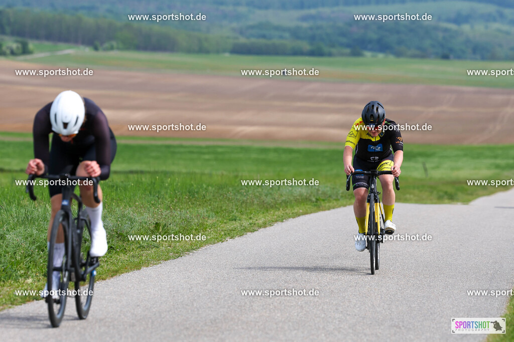 GY5A3300 | Neusiedler See Radmarathon 2025 #neusiedlerseeradmarathon #yourpictrs #sportshot_your_pictrs @Sportshotphotography Copyright:www.sportshot.de
