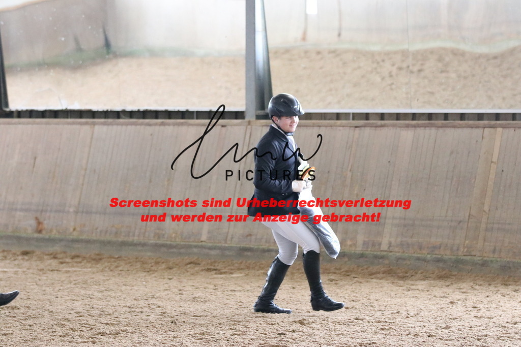 IMG_0261 | lmwpictures - Realisiert mit Pictrs.com