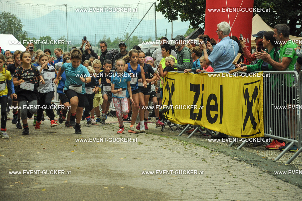 DSC_5634 | Sportfoto event-gucker Herbert Scherer