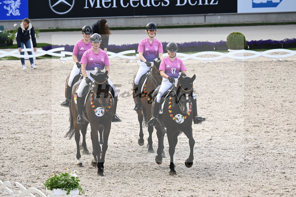 2624_1_01101 | hf-fotografie - Realisiert mit Pictrs.com