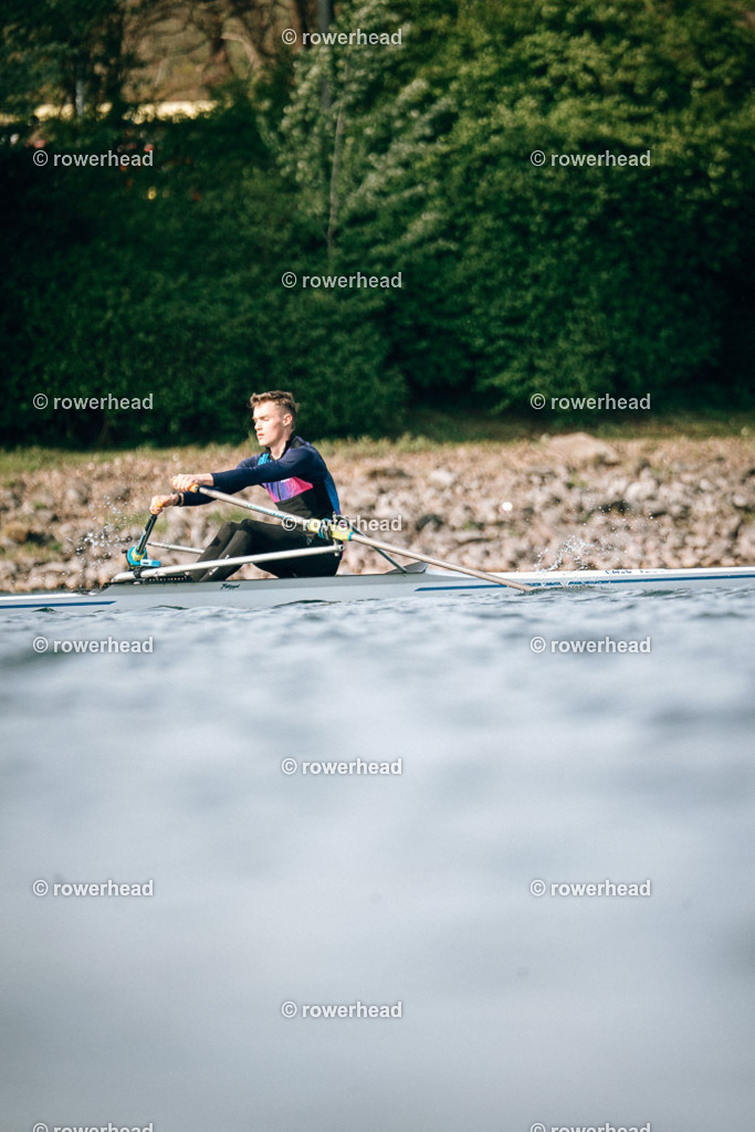 20260411_rowerhead_M1x_S0081_DSC01717 | rowerhead - Realisiert mit Pictrs.com