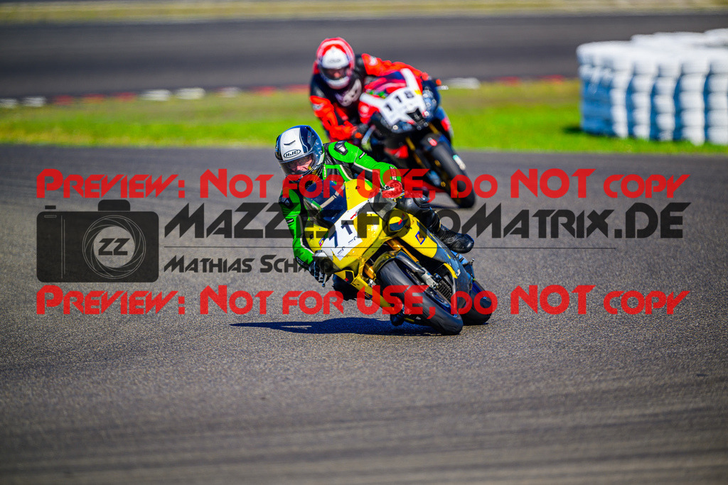 MaZZes_Fotomatrix_20250701_6007705_2-2859 | GRUEN