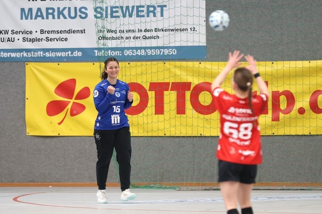 2H2A8444 | Tanja Sommer - TS Sportfotografie - Realisiert mit Pictrs.com