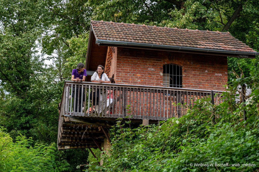 _DSC1380 | <Fotografie> <Video> <Film> <Winfried Bischoff> - Realisiert mit Pictrs.com