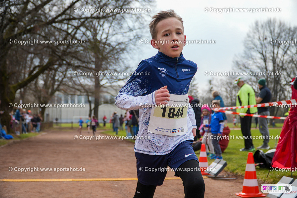 DSC04485 | #forstenriedervolkslauf #volkslauf #forstenried #forstenriedersc #yourpictrs #sportshot_your_pictrs