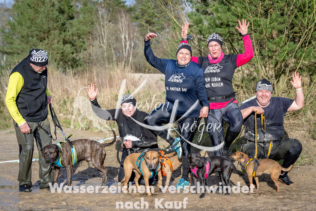 1706_ZZ90924 | kk-dogfotos