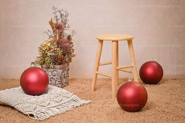 DSC_1289 | Homepage von Tobias Köllner