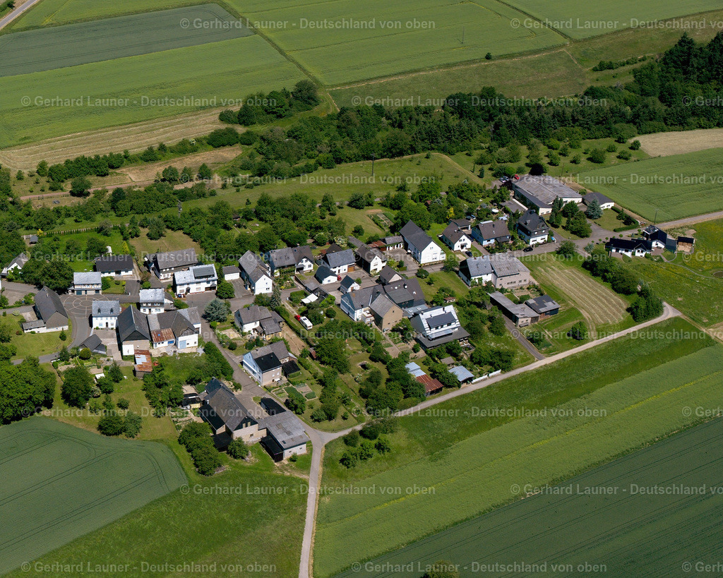 2624784 | Eveshausen, Dommershausen