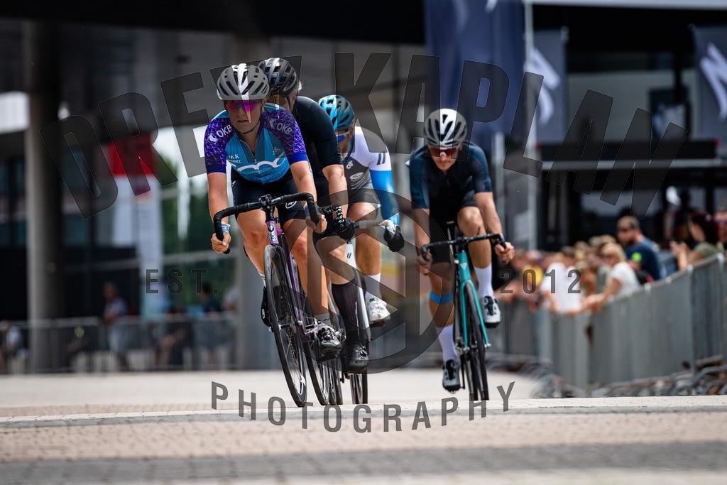 _DKP5387 | Drew Kaplan Photography