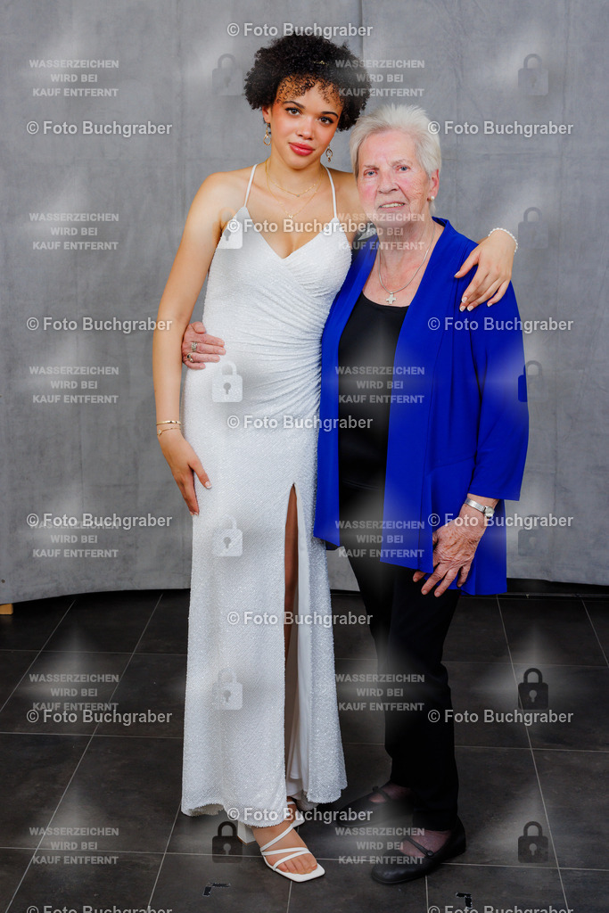 0451_B5_17539 | Foto Buchgraber