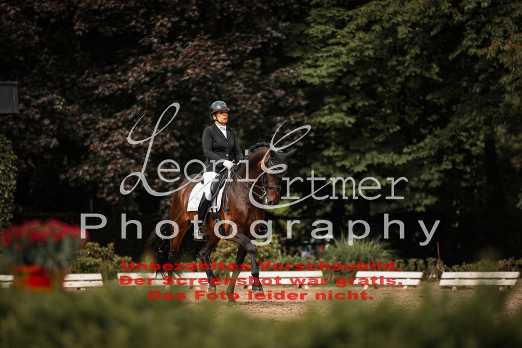13.SaDrM00122 | Leoni Ertmer Photography - Realisiert mit Pictrs.com